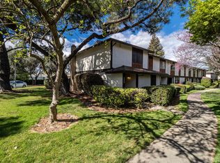 6230 Johanson Cir, Sacramento, CA 95842