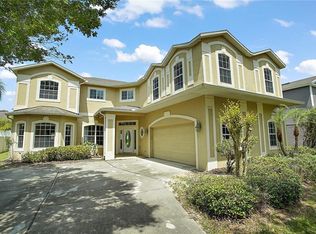 5061 Rishley Run Way #1, Mount Dora, FL 32757