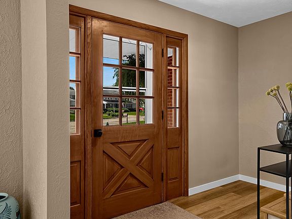 4th image of 2555 Madison PLACE