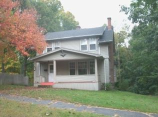 80 Spencer St, Winsted, CT 06098