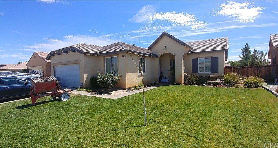 1st image of 14543 Heatherdale Ct