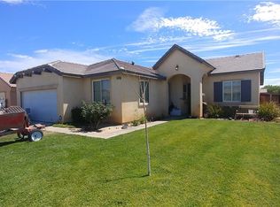 14543 Heatherdale Ct, Adelanto, CA 92301