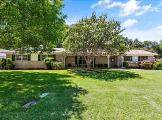 904 Walnut Dr, Arlington, TX 76012