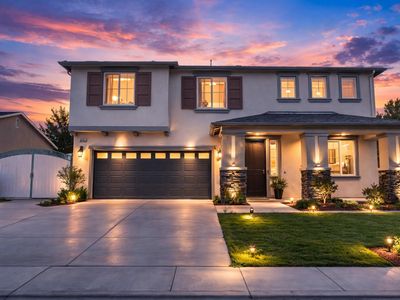 3935 E Myrtle Ave, Visalia, CA, 93292