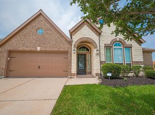 20267 Ivory Valley Ln, Cypress, TX 77433