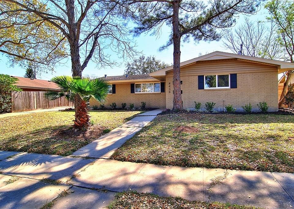 1st image of 4438 Driftwood Pl