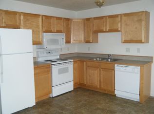 3502 E Greenfield Dr, Ammon, ID 83406