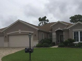 9177 SE 125th Loop, Summerfield, FL 34491