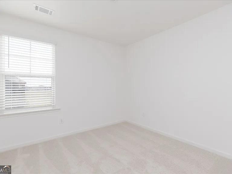 218 Hickory Ridge Trl — Photo 42