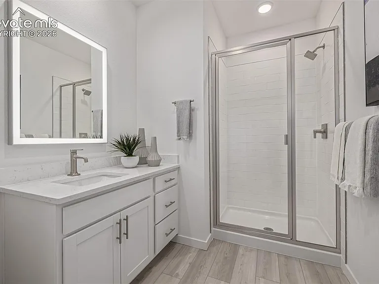 2232 Arikaree Hts #305 — Photo 22