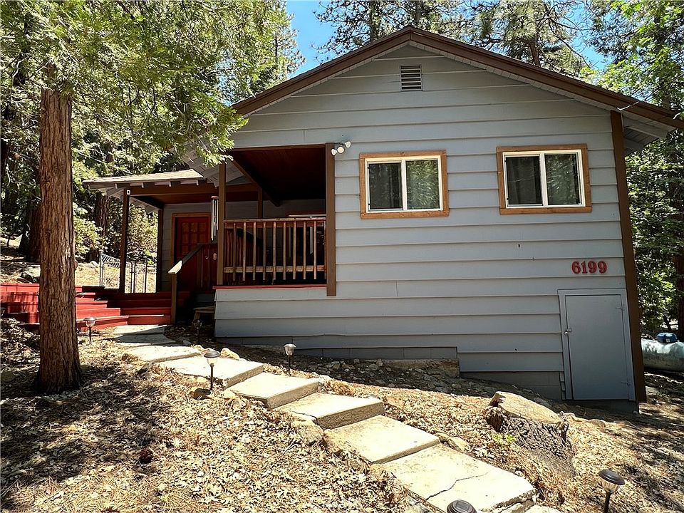 1st image of 6199 Cedar Ave