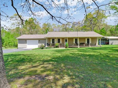 810 Wallace Way, Grimsley, TN, 38565