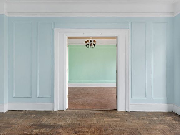 2nd image of 541 Amsterdam Ave #9B