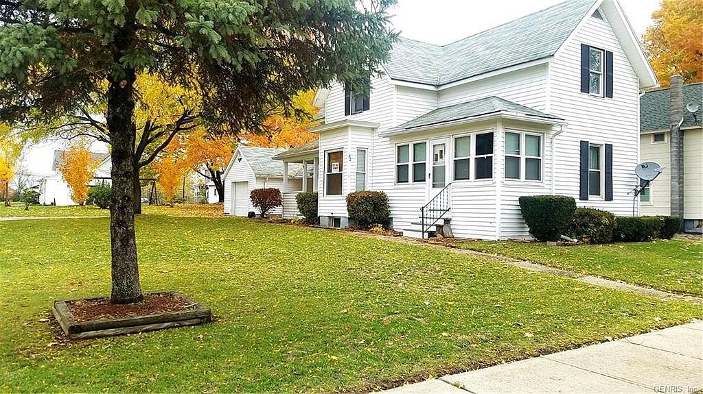 82 Hollister St, Dundee, NY 14837 Zillow