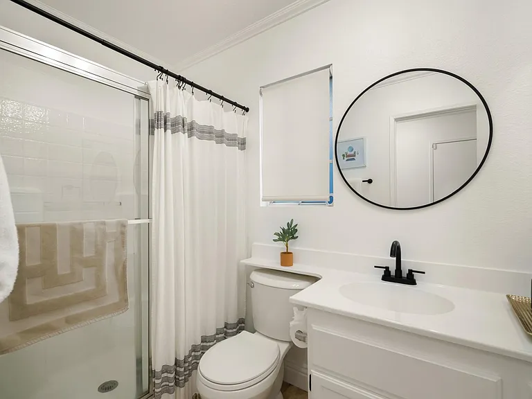 78615 Sanita Dr — Photo 16