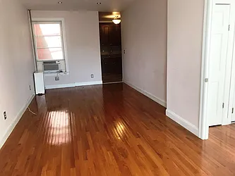 Rented by Virtual Real Estate