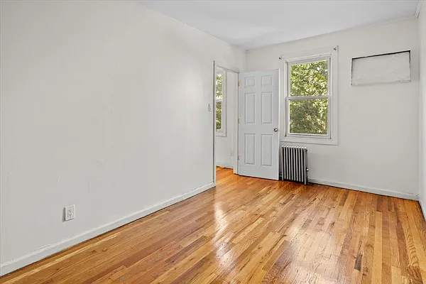 Rented by Compass | media 3