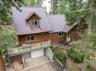 10 Ponderosa Cir, Boise, ID 83716