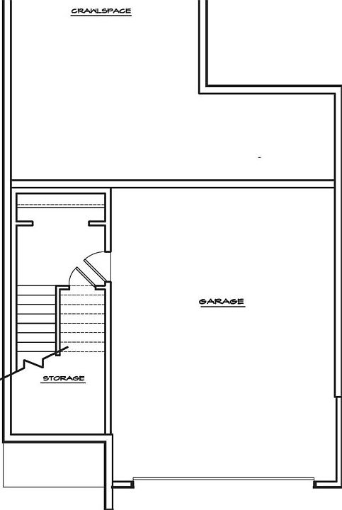 2nd image of 20732 2nd Ave W