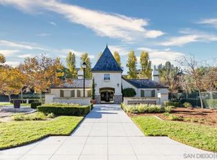 1993 SE Mount Bullion Dr, Chula Vista, CA 91913