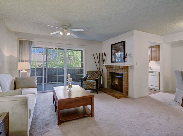 2530 Paragon Dr #18D