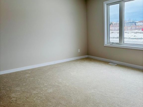 5th image of 170 Conservancy Dr