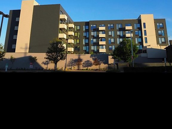 2nd image of 49 N Central Ave #602
