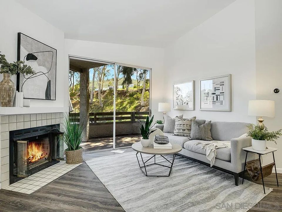 1st image of 7398 Park View Ct Unit 134