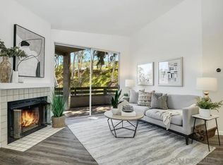 7398 Park View Ct UNIT 134, Santee, CA 92071