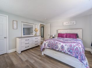 260 Fountain St APT A1, Fall River, MA 02721