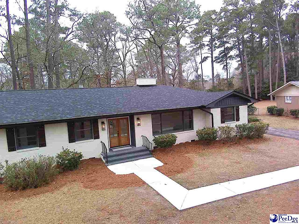 1st image of 1815 Hampton Dr