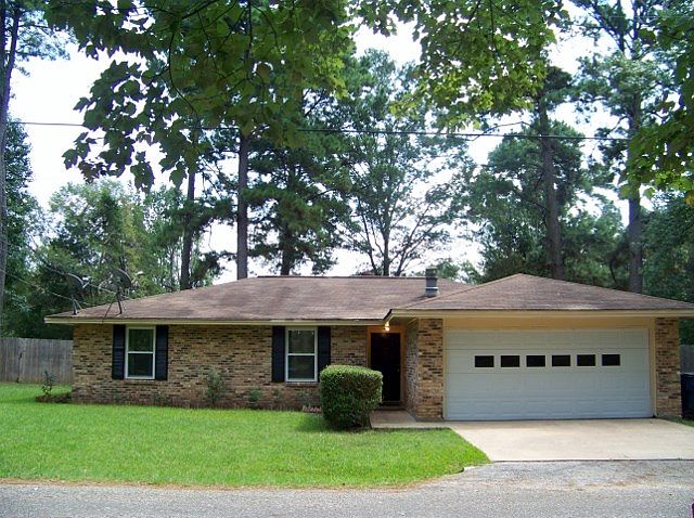 1st image of 598 Muscadine Cir