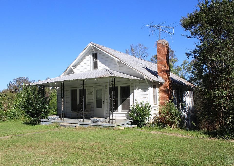 1st image of 2604 Nc Highway 126