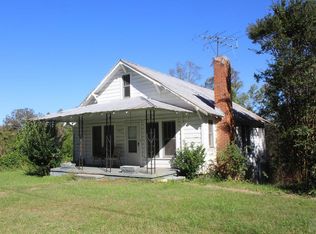 2604 Nc Highway 126, Morganton, NC 28655