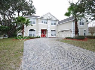 61 Sedona Cove Dr, Apopka, FL 32703