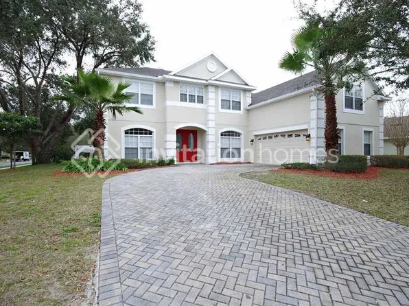 61 Sedona Cove Dr, Apopka, FL 32703