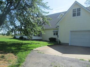 11253 County Road 220, Oronogo, MO 64855