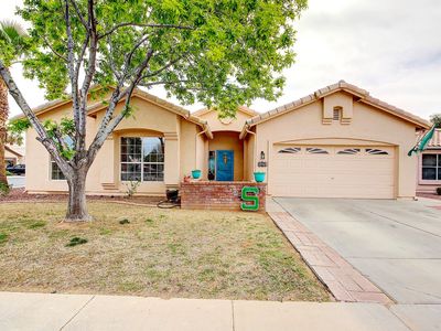 761 E Jasper Dr, Chandler, AZ, 85225