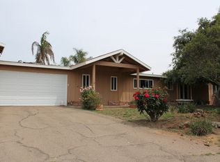 14118 Lyons Valley Rd, Jamul, CA 91935