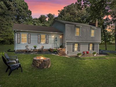 1004 Applegate Ct, Kernersville, NC, 27284