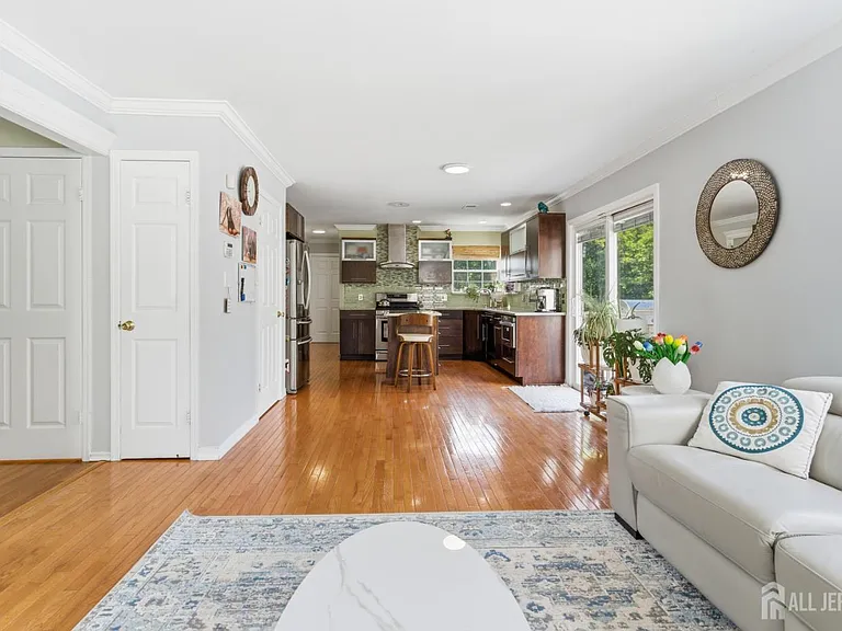 26 Alexis Ln — Photo 10