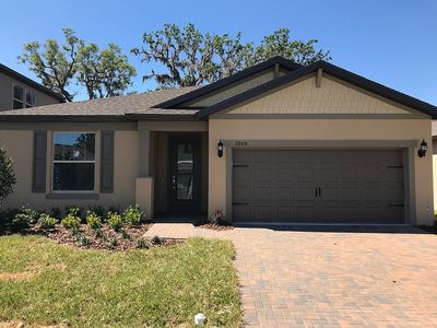 2808 Mead Ave, Saint Cloud, FL, 34771