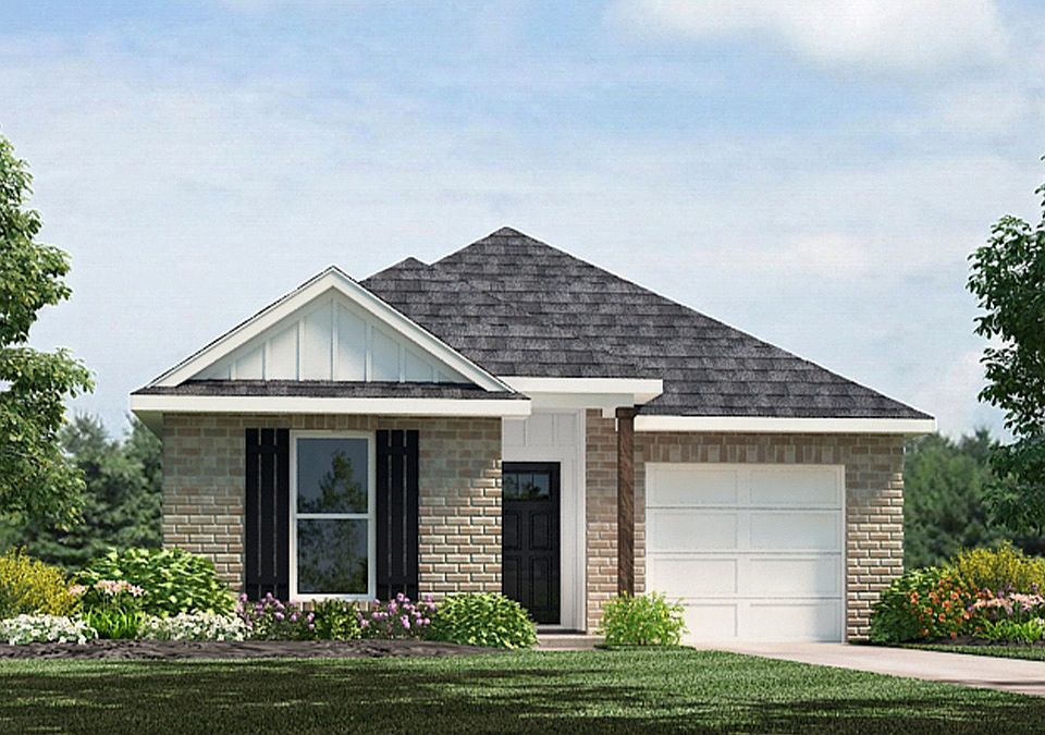 Elevation Image 0.
