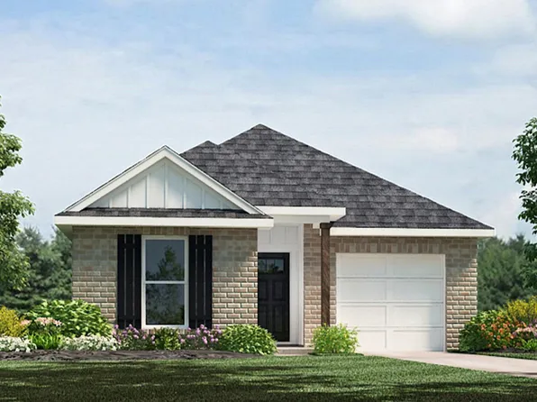3429 Ward Creek Rd, Slidell, LA 70461