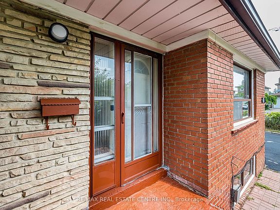 5th image of 7053 Harwick Dr