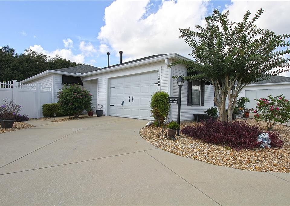 1st image of 16880 SE 80th Bathurst Ct