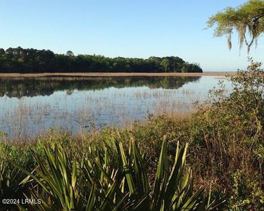 89 Bermuda Downs, Saint Helena Island, SC, 29920