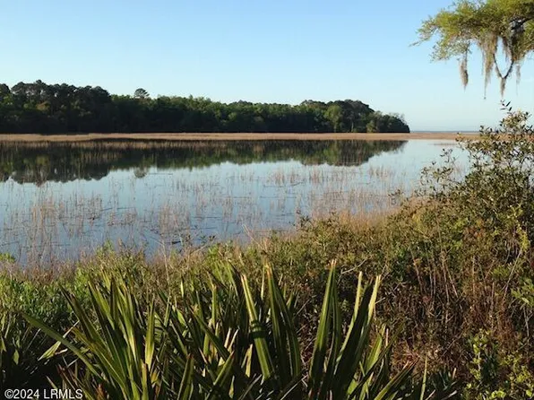 89 Bermuda Downs, Saint Helena Island, SC 29920