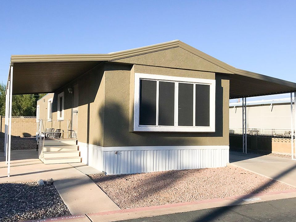 1st image of 9828 E Pueblo Ave Lot 30