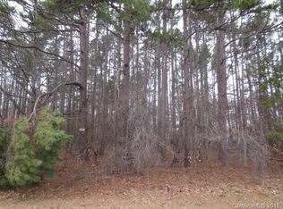 317 Wildwood Rd LOT 14, Monroe, NC 28110